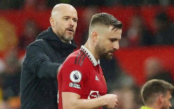 Link xem trực tiếp MU vs Sevilla hôm nay, tứ kết Cúp C2 2023