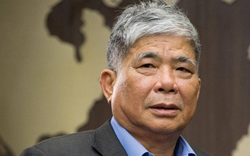 Truy tố Chủ tịch Tập đoàn Mường Thanh Lê Thanh Thản tội lừa dối khách hàng