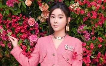 Thông tin mới nhất về lễ tang người mẫu Thái Thiên Phượng bị sát hại dã man