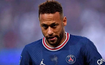 Chuyển nhượng mới nhất 27/5: Barca vỡ mộng với Messi; Neymar sắp tới MU