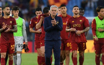 Trực tiếp chung kết C2 2023, link xem trực tiếp bóng đá Sevilla vs As Roma