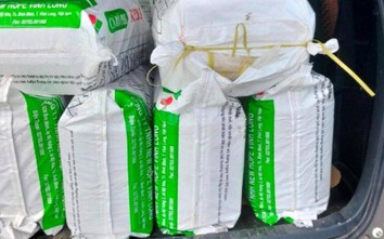 Khởi tố tài xế ô tô chở hàng cấm liên quan vụ tai nạn chết người