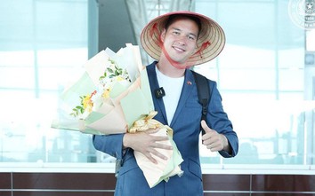 Phía sau những vụ chuyển nhượng đình đám của Công an Hà Nội
