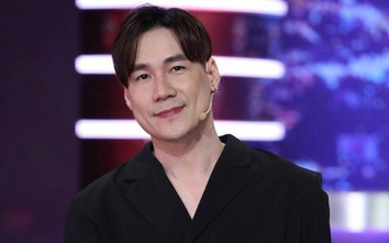 Ca sĩ Khánh Phương nói gì khi bị phạt gần 250 triệu vì mua chui cổ phiếu?