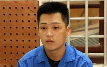 Bắt giữ nam thanh niên khiến thiếu nữ 16 tuổi sinh con