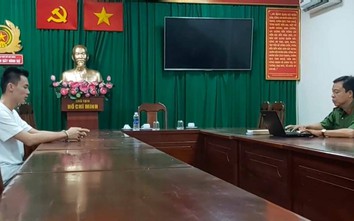 Trùm siêu xe Phan Công Khanh đã lừa đảo như thế nào?