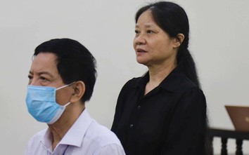 Vì sao cựu giảng viên Đại học Sư phạm làm lộ đề thi THPT quốc gia?