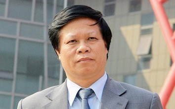 Cần có tiêu chuẩn cho bãi đỗ xe ở gầm cầu