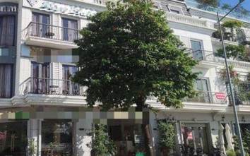 Một thanh tra giao thông tử vong bất thường trong khách sạn ở Quảng Ninh