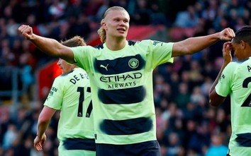 Nhận định, dự đoán kết quả Man City vs Sevilla, Siêu cúp châu Âu