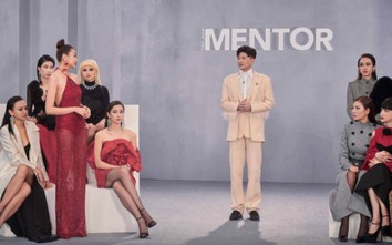 The New Mentor có đi vào vết xe đổ của The Face khi lạm dụng chiêu trò?