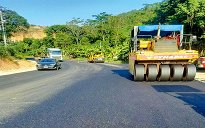 Công ty CP Tư vấn đầu tư và xây dựng công trình Bắc Nam