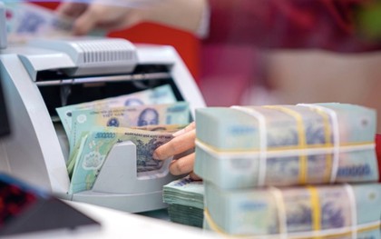 Bản tin BĐS 23/3: Thị trường bất động sản trước áp lực lãi suất tăng 13 - 14%/năm