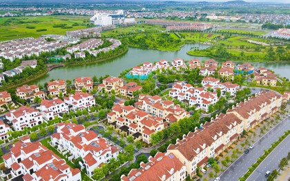 Bất động sản 23/7: Những lưu ý khi bán nhà cho người mua sử dụng vốn vay ngân hàng