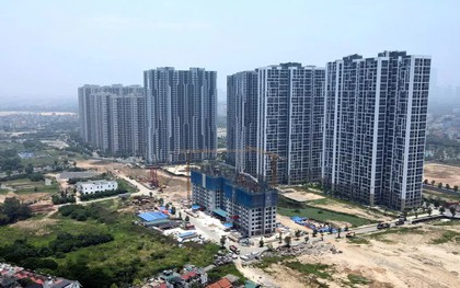 Bất động sản 24/7: Đề xuất tặng nhà cho người có công, thân nhân liệt sĩ khó khăn về nhà ở