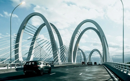 “Chìa khóa” công nghệ tạo giá trị khác biệt