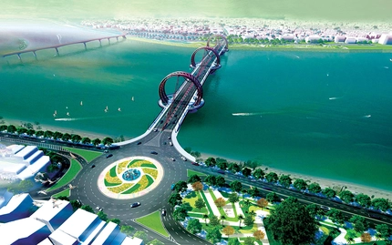 Doanh nghiệp giao thông tăng tốc chuyển đổi số