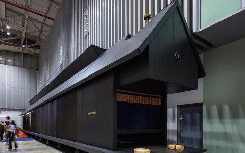 R&D ở Gỗ Minh Long: Phía sau những bộ sưu tập “Thời trang cho nội thất”
