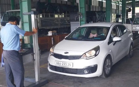 Ngành Xây dựng tỉnh Đồng Tháp ứng dụng công nghệ, đưa chuyển đổi số vào cuộc sống