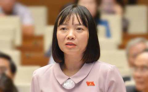 Ba nội dung về mã định danh bất động sản