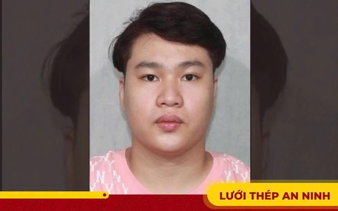 Truy nã đối tượng gây tai nạn chết người rồi bỏ trốn
