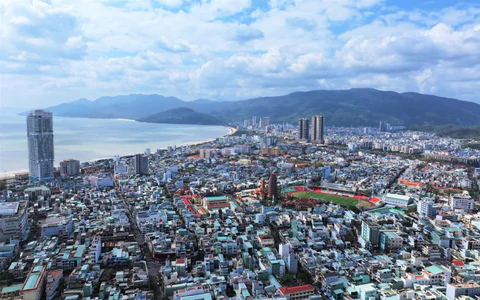 Gia Lai quy định chính sách hỗ trợ phát triển du lịch cộng đồng giai đoạn 2026 - 2030