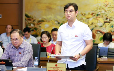 Đánh giá chất lượng huấn luyện an toàn lao động không thể chỉ qua hồ sơ, chứng nhận