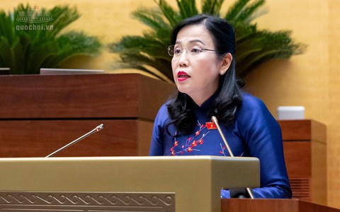 Cá thể hóa trách nhiệm người đứng đầu địa phương nếu để xảy ra ô nhiễm môi trường