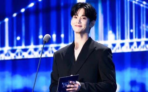 Vụ ồn ào của Kim Soo Hyun và cố diễn viên Kim Sae Ron có diễn biến mới