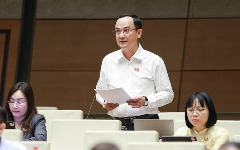 Hiệu quả bảo vệ người tiêu dùng phải được đo bằng việc giải quyết thiệt hại thực chất 