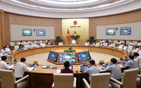 Tháo gỡ điểm nghẽn, tạo thêm dư địa tăng trưởng trong quý IV