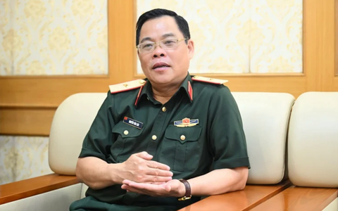 Khuyến khích đổi mới nhưng không dung túng sai phạm