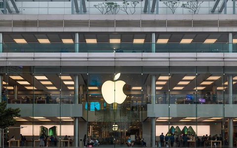 Apple được cho là đưa máy chủ AI trở lại với chip M8 Ultra