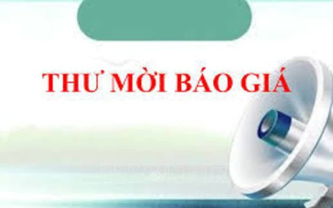 Cảng HKQT Nội Bài mời báo giá đầu tư bổ sung biển nhận diện tại Nhà ga T1, T2