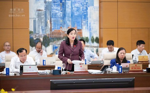 Cần thận trọng khi bắt buộc bổ sung vi chất dinh dưỡng vào thực phẩm