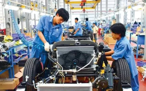 108 doanh nghiệp giữ “phong độ” lợi nhuận suốt một thập kỷ