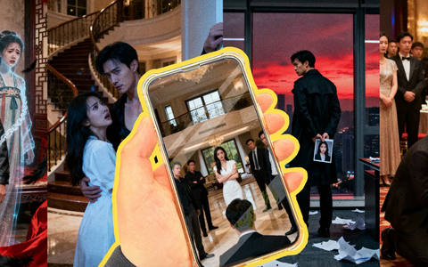 Hệ lụy khôn lường khi phim ngắn AI kéo người trẻ vào những vòng xem bất tận