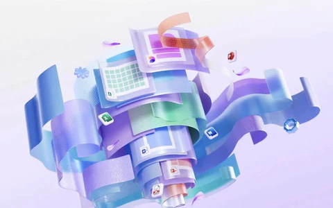 Microsoft ra mắt Copilot mới: Khi AI bắt đầu nhận việc thay dân văn phòng