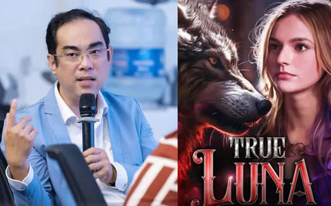 "Khẩu vị cảm xúc ăn liền": Khi phim ngắn AI định hình lại cách người trẻ giải trí