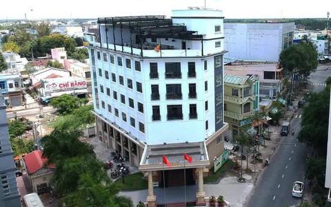 Cần Thơ vướng 3 cơ sở nhà, đất với hợp đồng còn hàng chục năm