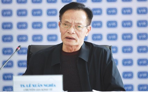 Cần đa dạng hóa nguồn vốn làm các dự án PPP