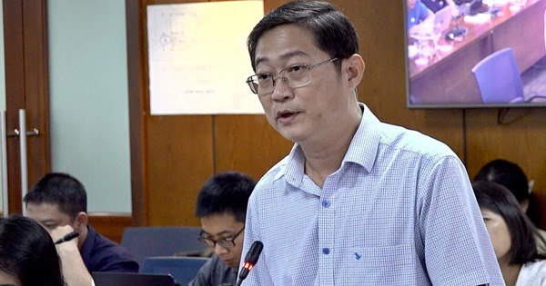 Xe kh&aacute;ch Th&agrave;nh Bưởi đ&atilde; bị r&uacute;t ph&ugrave; hiệu 246 lần từ đầu năm 2023 đến nay. Lần vi phạm tốc độ mới đ&acirc;y tr&ecirc;n quốc lộ 20 đ&atilde; g&acirc;y tai nạn, 5 người tử vong, 4 người bị thương.