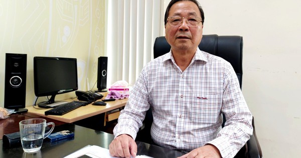 Hiện nay, cơ quan quản l&yacute; Nh&agrave; nước quản l&yacute; Quỹ BOG bằng biện ph&aacute;p gi&aacute;n tiếp qua b&aacute;o c&aacute;o bằng văn bản của c&aacute;c thương nh&acirc;n đầu mối. Đ&acirc;y l&agrave; c&aacute;ch quản l&yacute; lỏng lẻo, chưa hiệu quả, nhiều lỗ hổng.