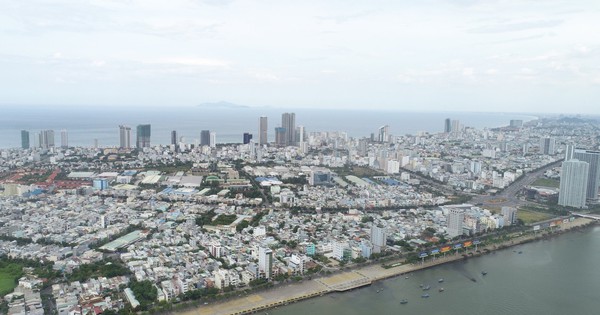 batdongsan.baoxaydung.vn