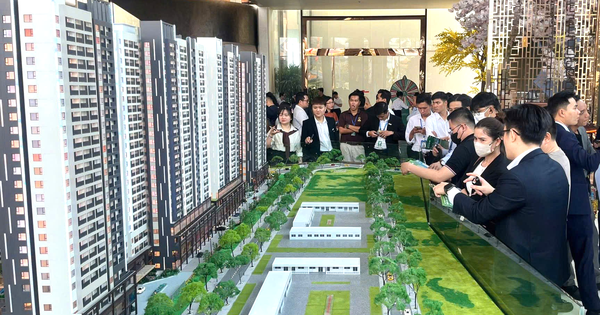 batdongsan.baoxaydung.vn