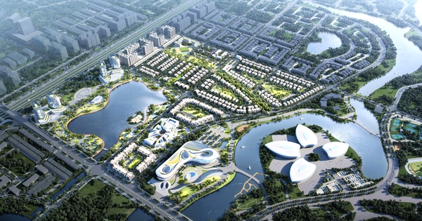 batdongsan.baoxaydung.vn