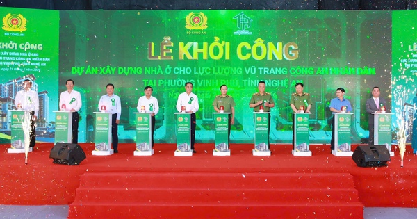 batdongsan.baoxaydung.vn