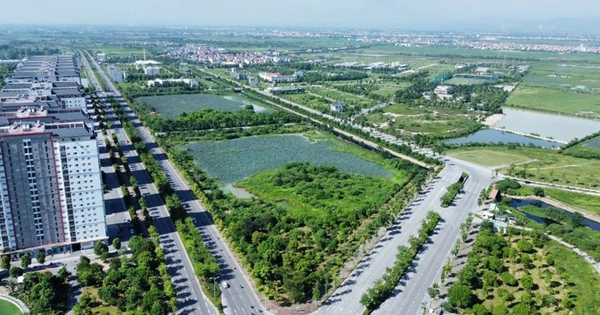 baoxaydung.com.vn