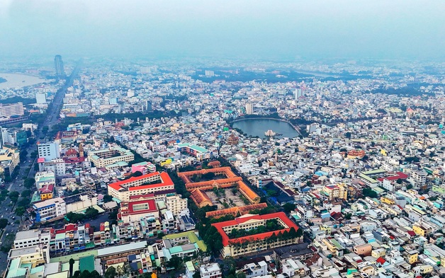 Cần Thơ: Đẩy nhanh giải ngân vốn đầu tư công, ưu tiên dự án đảm bảo tiến độ