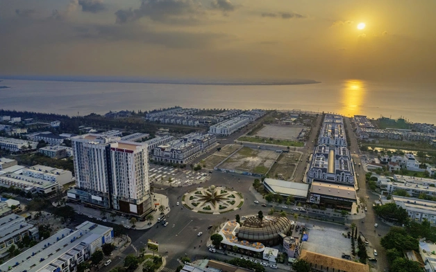 An Giang: Điều chỉnh quy hoạch hướng đến hoàn thiện mạng lưới hạ tầng giao thông hiện đại